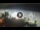 Webcam in Benidorm, 0.6 km