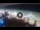 Webcam in Benidorm, 4.9 mi away
