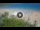 Webcam in Benidorm, 13 km entfernt