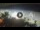 Webcam in Benidorm, 1.4 km