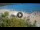 Webcam in Benidorm, 11.9 km