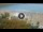 Webcam in Benidorm, 3.3 mi away