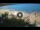 Webcam in Benidorm, 4.9 mi away