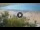 Webcam in Benidorm, 9.9 km