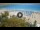 Webcam in Benidorm, 1.4 km