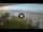 Webcam in Benidorm, 12.7 km entfernt