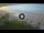 Webcam in Benidorm, 8.3 mi away
