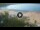Webcam in Benidorm, 9.9 km
