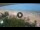 Webcam in Benidorm, 1 km entfernt