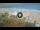Webcam in Benidorm, 9.9 km