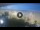 Webcam in Benidorm, 8.8 km