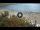 Webcam in Benidorm, 3.4 mi away