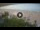 Webcam in Benidorm, 1 km entfernt