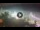 Webcam in Benidorm, 6.7 km