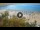 Webcam in Benidorm, 0.6 km entfernt