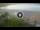 Webcam in Benidorm, 4.6 mi away