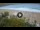 Webcam in Benidorm, 2.5 mi away