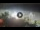 Webcam in Benidorm, 0.5 km