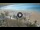 Webcam in Benidorm, 4.6 mi away