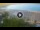 Webcam in Benidorm, 7.3 mi away
