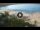 Webcam in Benidorm, 0.6 km entfernt