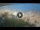 Webcam in Benidorm, 7.3 mi away