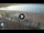 Webcam in Benidorm, 1.9 km entfernt