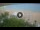 Webcam in Benidorm, 3.4 mi away