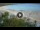 Webcam in Benidorm, 6.5 mi away