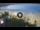 Webcam in Benidorm, 2.6 mi away