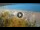 Webcam in Benidorm, 1.2 mi away