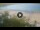 Webcam in Benidorm, 4.6 mi away