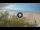 Webcam in Benidorm, 1.2 mi away