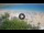 Webcam in Benidorm, 4.9 mi away