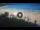Webcam in Benidorm, 0.2 mi away