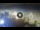 Webcam in Benidorm, 0.4 mi away