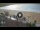 Webcam in Benidorm, 5.3 km entfernt