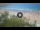 Webcam in Benidorm, 3.2 mi away