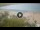 Webcam in Benidorm, 1 km entfernt