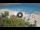 Webcam in Benidorm, 35.8 km entfernt