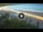 Webcam in Benidorm, 0.5 km