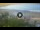Webcam in Benidorm, 1.9 km