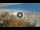 Webcam in Benidorm, 6.5 mi away