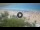 Webcam in Benidorm, 9.9 km