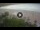 Webcam in Benidorm, 0.5 km