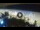 Webcam in Benidorm, 3.2 mi away