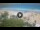Webcam in Benidorm, 4.6 mi away