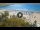 Webcam in Benidorm, 3.1 km entfernt