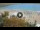 Webcam in Benidorm, 0.4 mi away