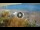 Webcam in Benidorm, 1.2 mi away